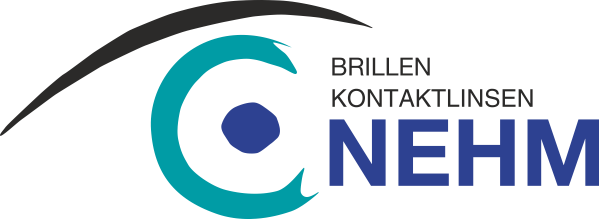 BRILLEN KONTAKTLINSEN NEHM