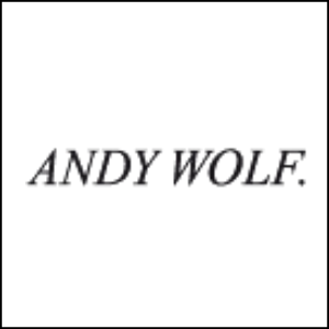 Andy Wolf