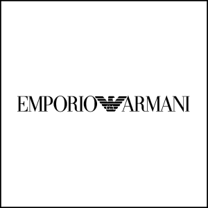 Emporio Armani