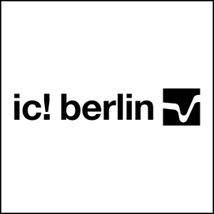 ic! berlin