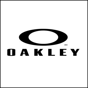 Oakley