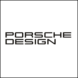 Porsche Design