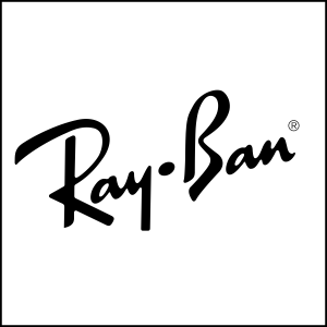 Ray Ban