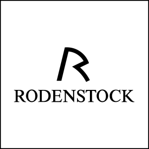 Rodenstock